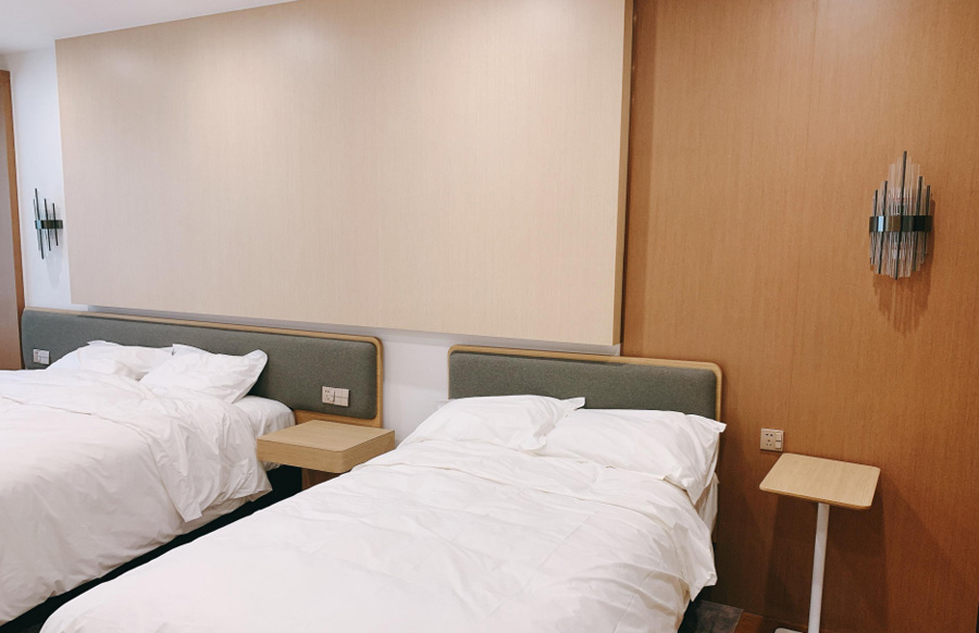 广州办公家具_广州办公家具厂_佛山办公家具定做-佛山市易卓家具有限公司