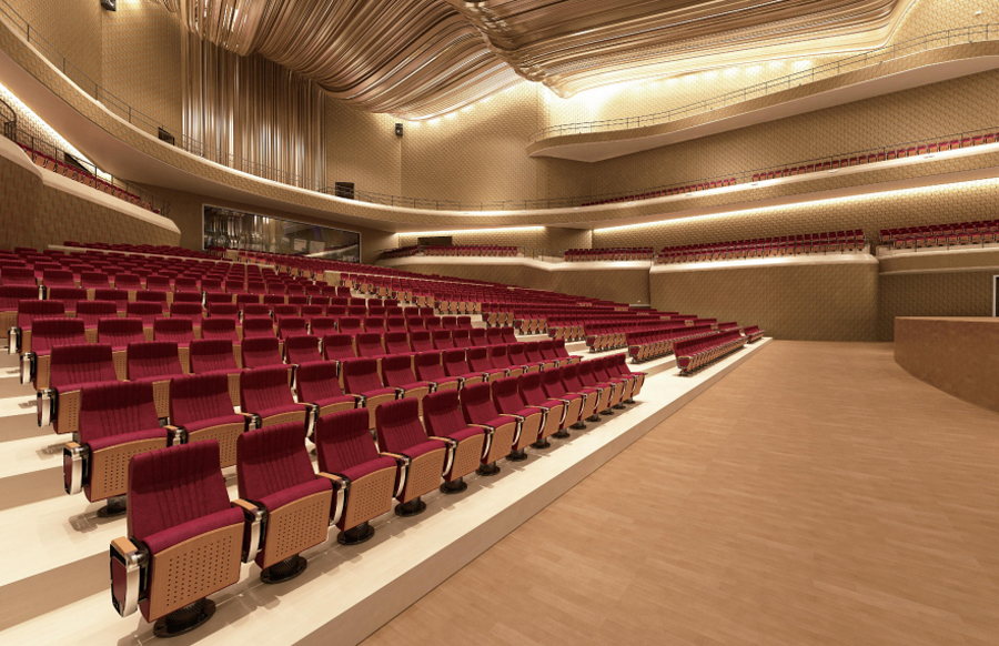 广州办公家具_广州办公家具厂_佛山办公家具定做-佛山市易卓家具有限公司
