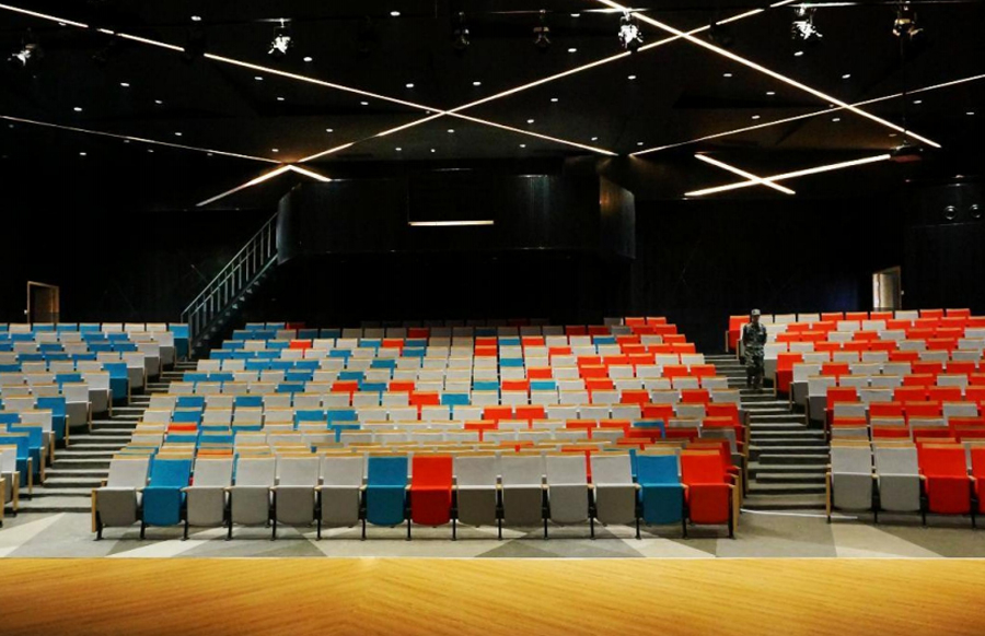 广州办公家具_广州办公家具厂_佛山办公家具定做-佛山市易卓家具有限公司