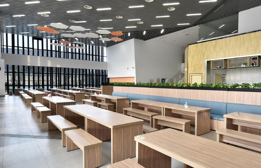 广州办公家具_广州办公家具厂_佛山办公家具定做-佛山市易卓家具有限公司