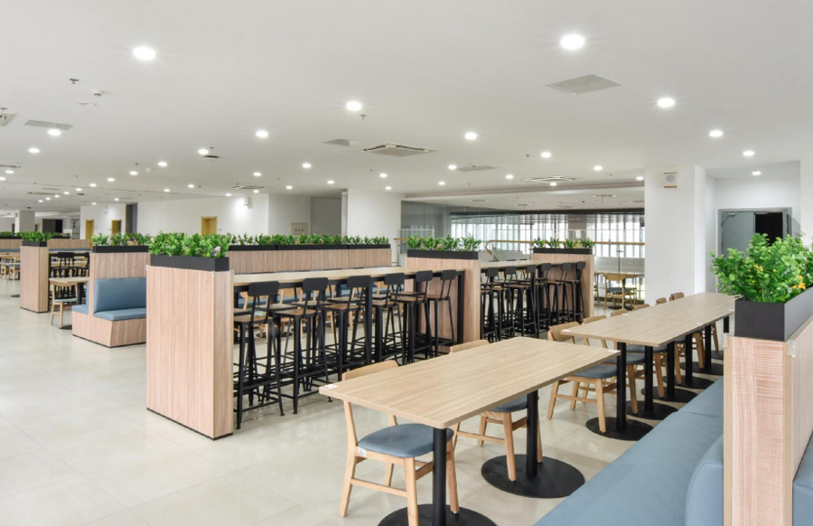 广州办公家具_广州办公家具厂_佛山办公家具定做-佛山市易卓家具有限公司