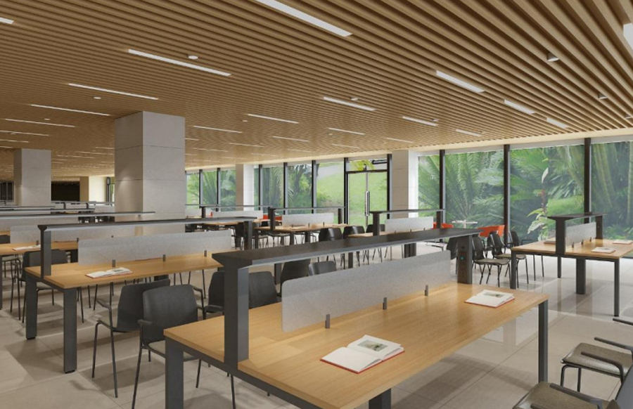 广州办公家具_广州办公家具厂_佛山办公家具定做-佛山市易卓家具有限公司