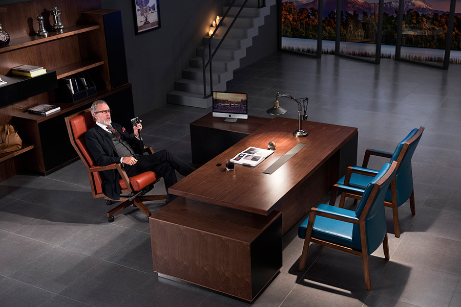 B1601-24.jpg B1601-24.jpg