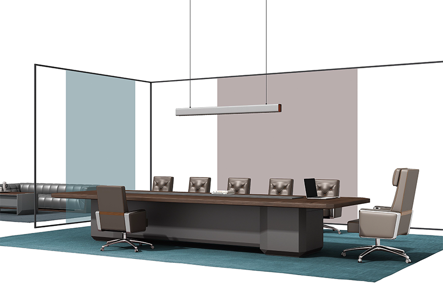 Z03高清版画册-27.png Z03高清版画册-27.png