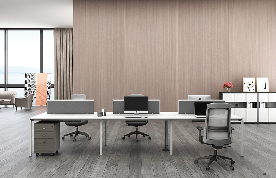 I无水印-11.png I无水印-11.png