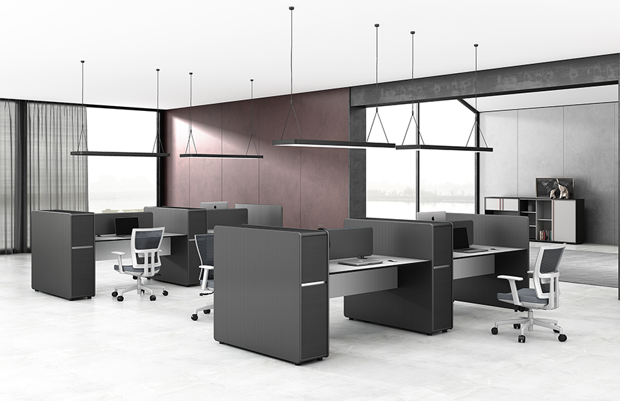 E02无水印-8.png E02无水印-8.png