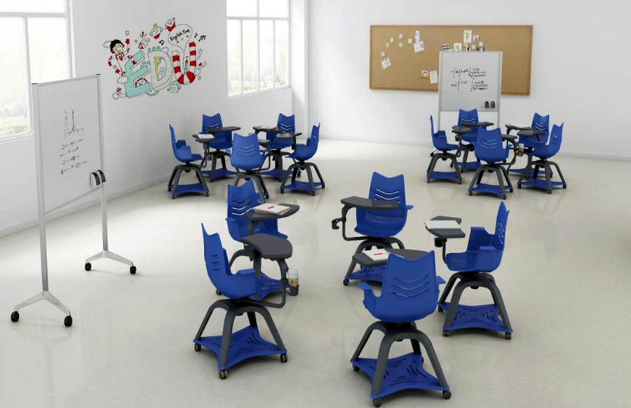 学生课桌椅-yz002.jpg 学生课桌椅-yz002.jpg